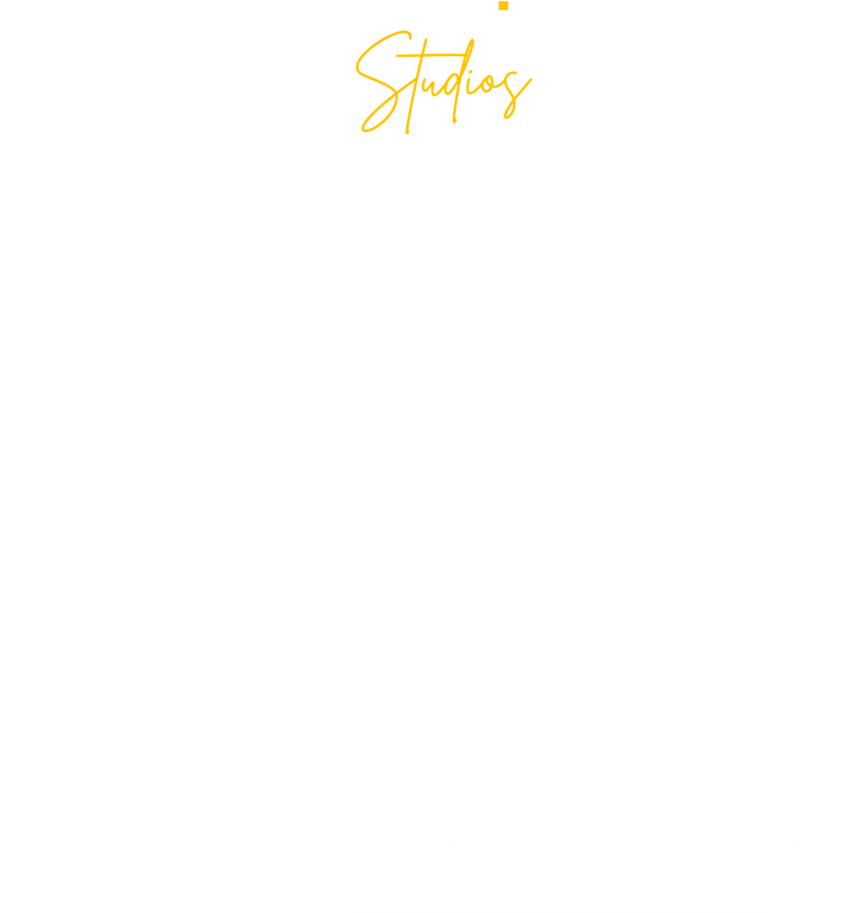 Welee Awards · A WillMadeIt Studios Original · Zambian Football Excellence